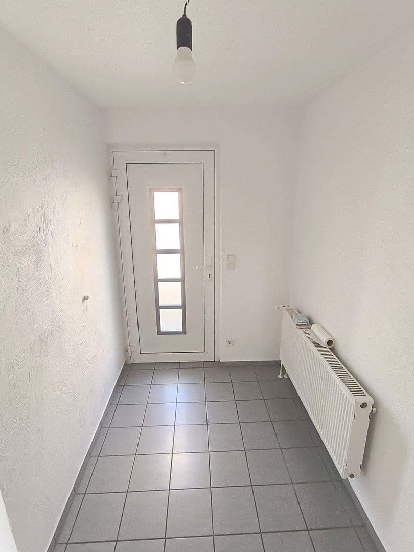 Prodej domu 93 m², pozemek 579 m², Kleinblittersdorf, Země Sársko Prodej domu 93 m², pozemek 579 m², Kleinblittersdorf, Země Sársko