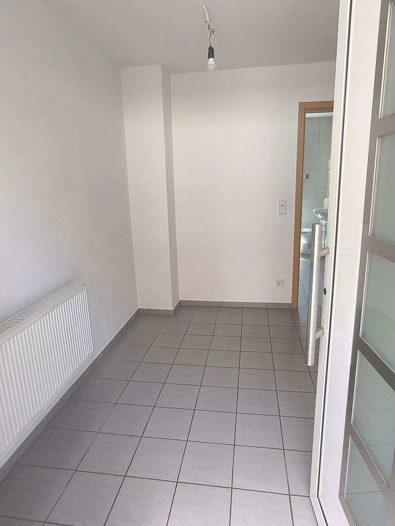Prodej domu 93 m², pozemek 579 m², Kleinblittersdorf, Země Sársko Prodej domu 93 m², pozemek 579 m², Kleinblittersdorf, Země Sársko
