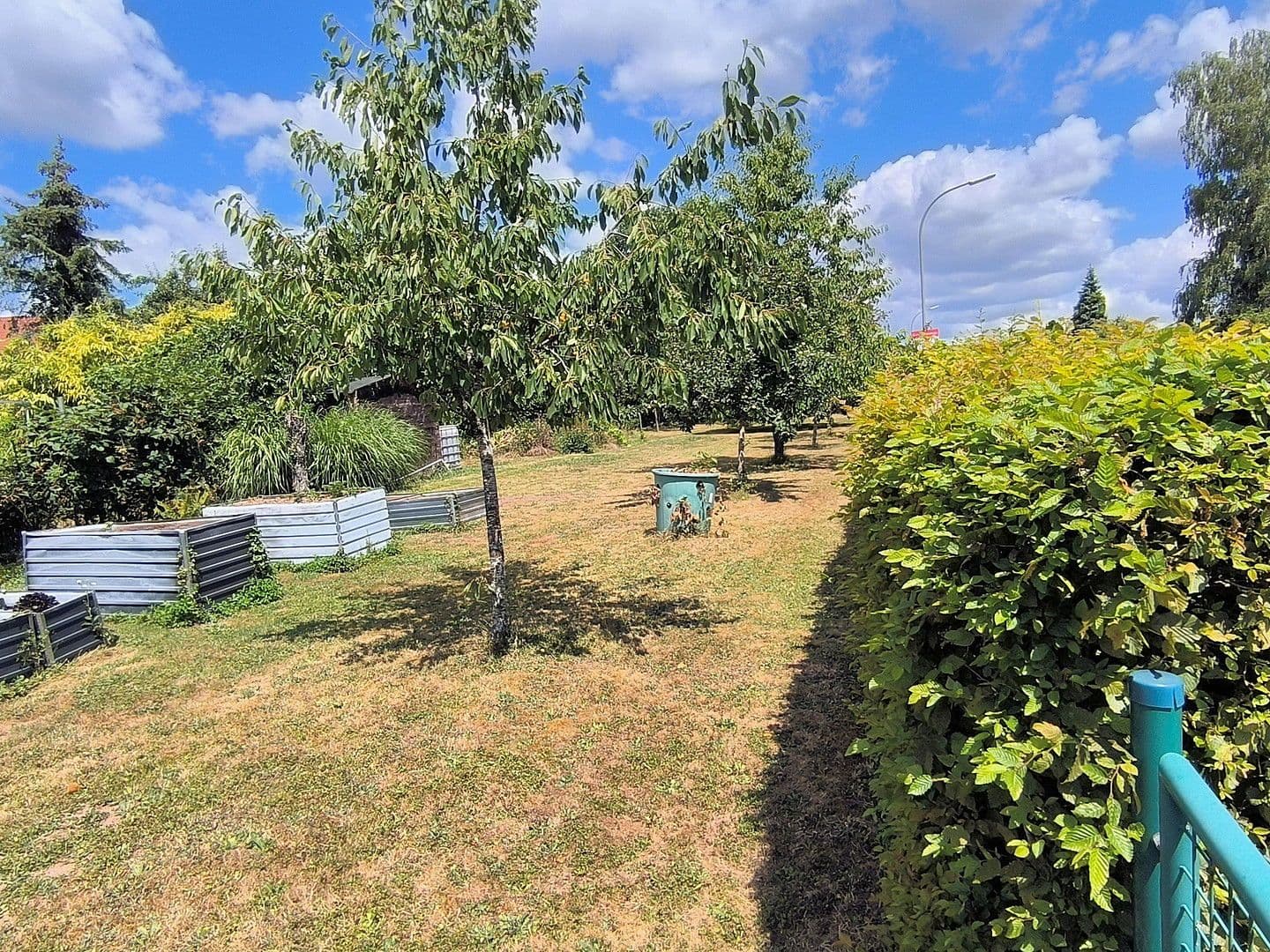 Prodej domu 93 m², pozemek 579 m², Kleinblittersdorf, Země Sársko Prodej domu 93 m², pozemek 579 m², Kleinblittersdorf, Země Sársko