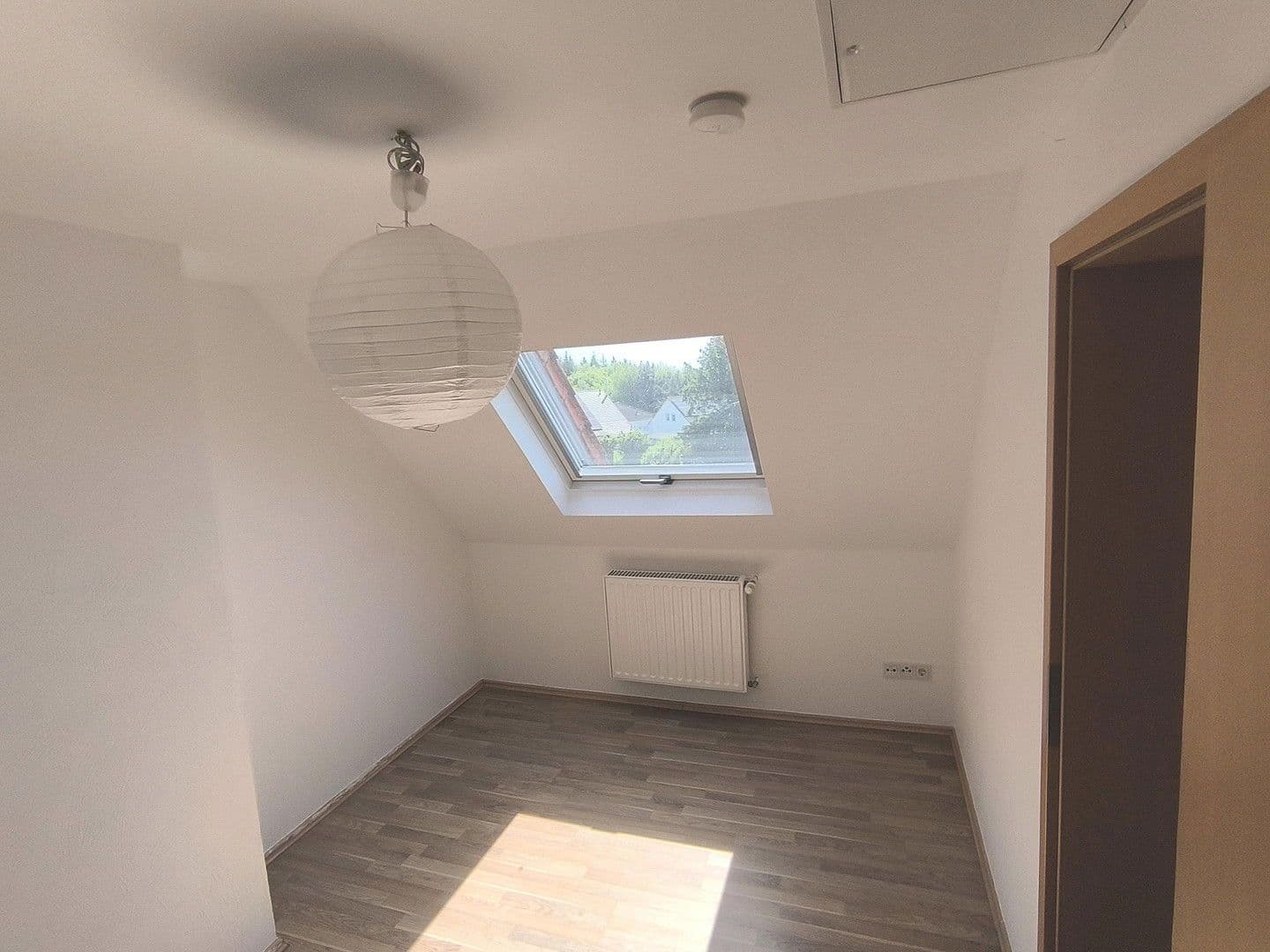 Prodej domu 93 m², pozemek 579 m², Kleinblittersdorf, Země Sársko Prodej domu 93 m², pozemek 579 m², Kleinblittersdorf, Země Sársko