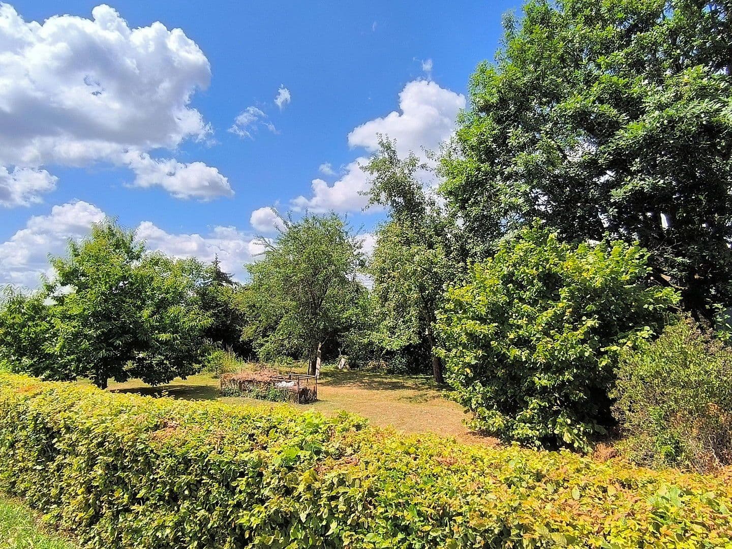 Prodej domu 93 m², pozemek 579 m², Kleinblittersdorf, Země Sársko Prodej domu 93 m², pozemek 579 m², Kleinblittersdorf, Země Sársko