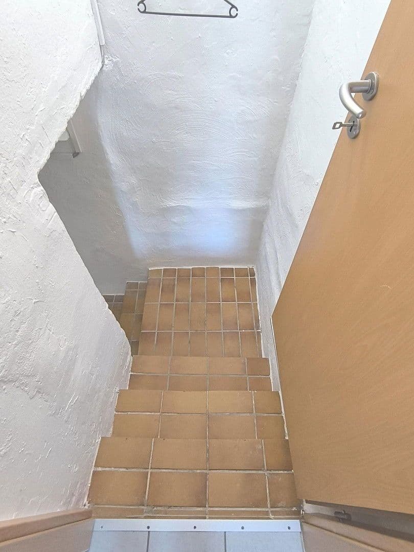 Prodej domu 93 m², pozemek 579 m², Kleinblittersdorf, Země Sársko Prodej domu 93 m², pozemek 579 m², Kleinblittersdorf, Země Sársko