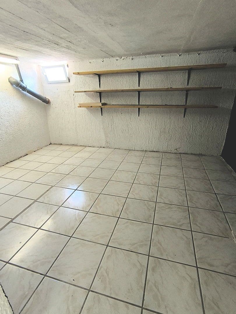 Prodej domu 93 m², pozemek 579 m², Kleinblittersdorf, Země Sársko Prodej domu 93 m², pozemek 579 m², Kleinblittersdorf, Země Sársko