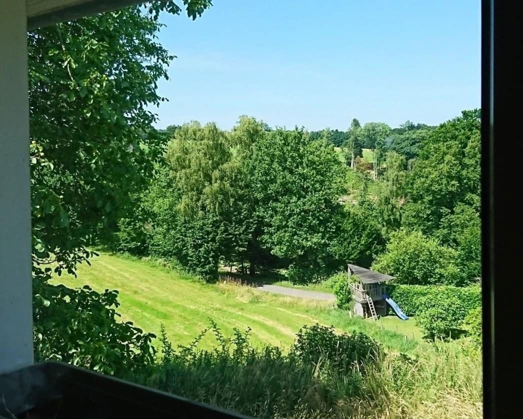 Prodej bytu 3+1 90 m², Lohmar, Severní Porýní-Vestfálsko Prodej bytu 3+1 90 m², Lohmar, Severní Porýní-Vestfálsko