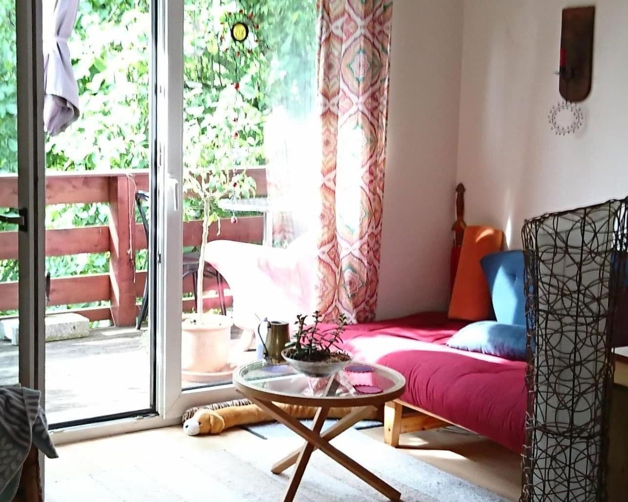 Prodej bytu 3+1 90 m², Lohmar, Severní Porýní-Vestfálsko Prodej bytu 3+1 90 m², Lohmar, Severní Porýní-Vestfálsko