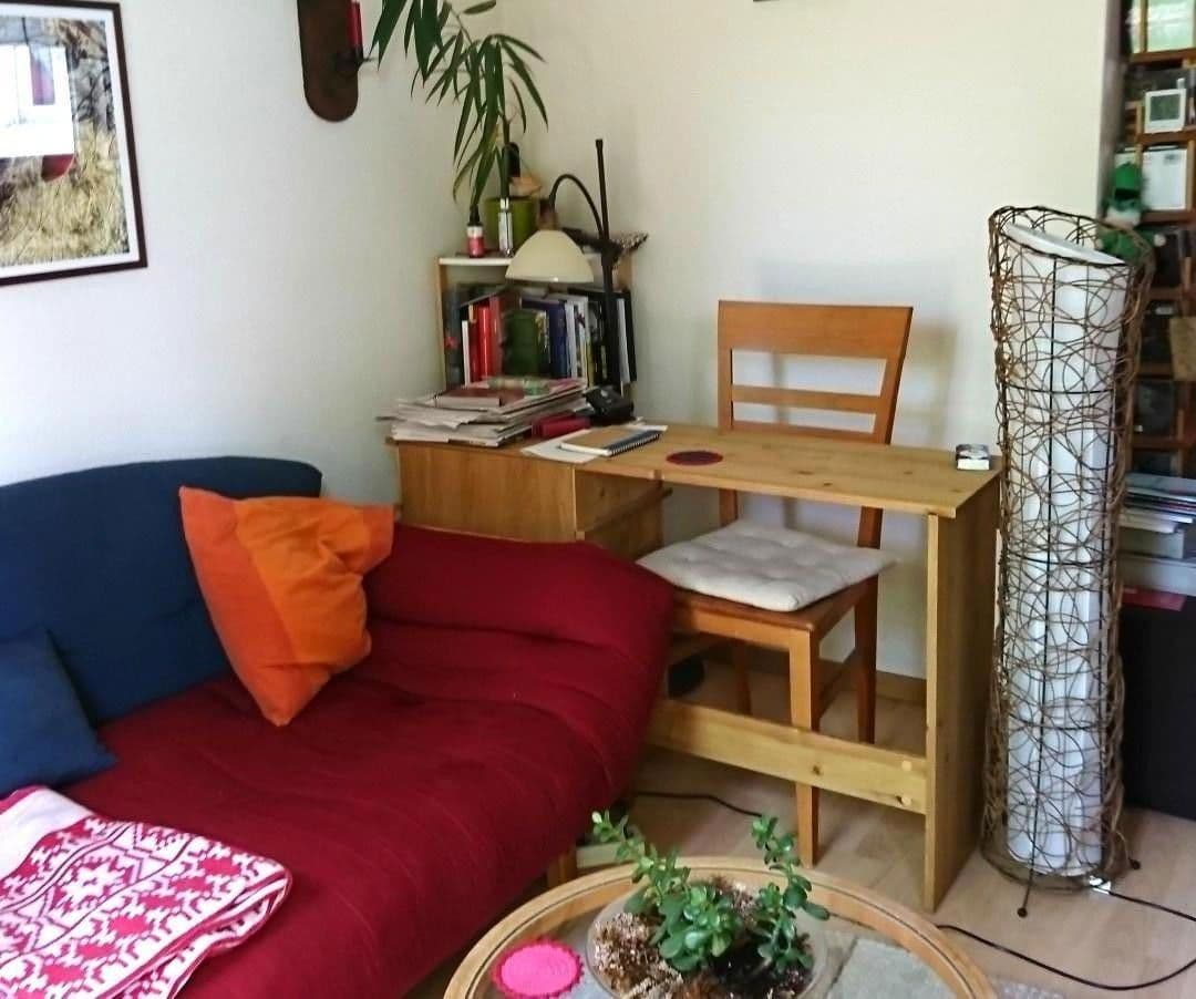 Prodej bytu 3+1 90 m², Lohmar, Severní Porýní-Vestfálsko Prodej bytu 3+1 90 m², Lohmar, Severní Porýní-Vestfálsko