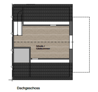 Prodej bytu 3+1 90 m², Lohmar, Severní Porýní-Vestfálsko Prodej bytu 3+1 90 m², Lohmar, Severní Porýní-Vestfálsko
