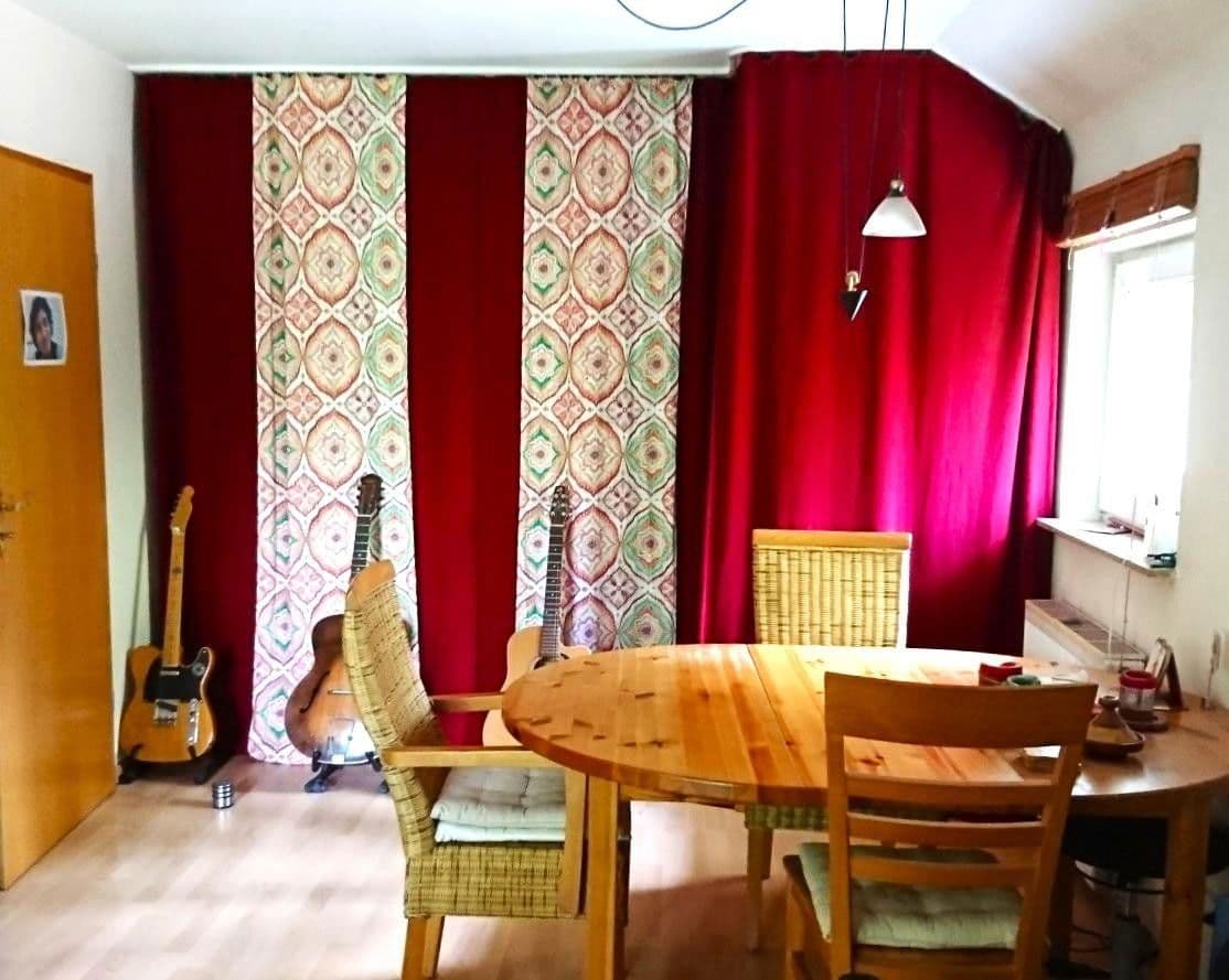 Prodej bytu 3+1 90 m², Lohmar, Severní Porýní-Vestfálsko Prodej bytu 3+1 90 m², Lohmar, Severní Porýní-Vestfálsko