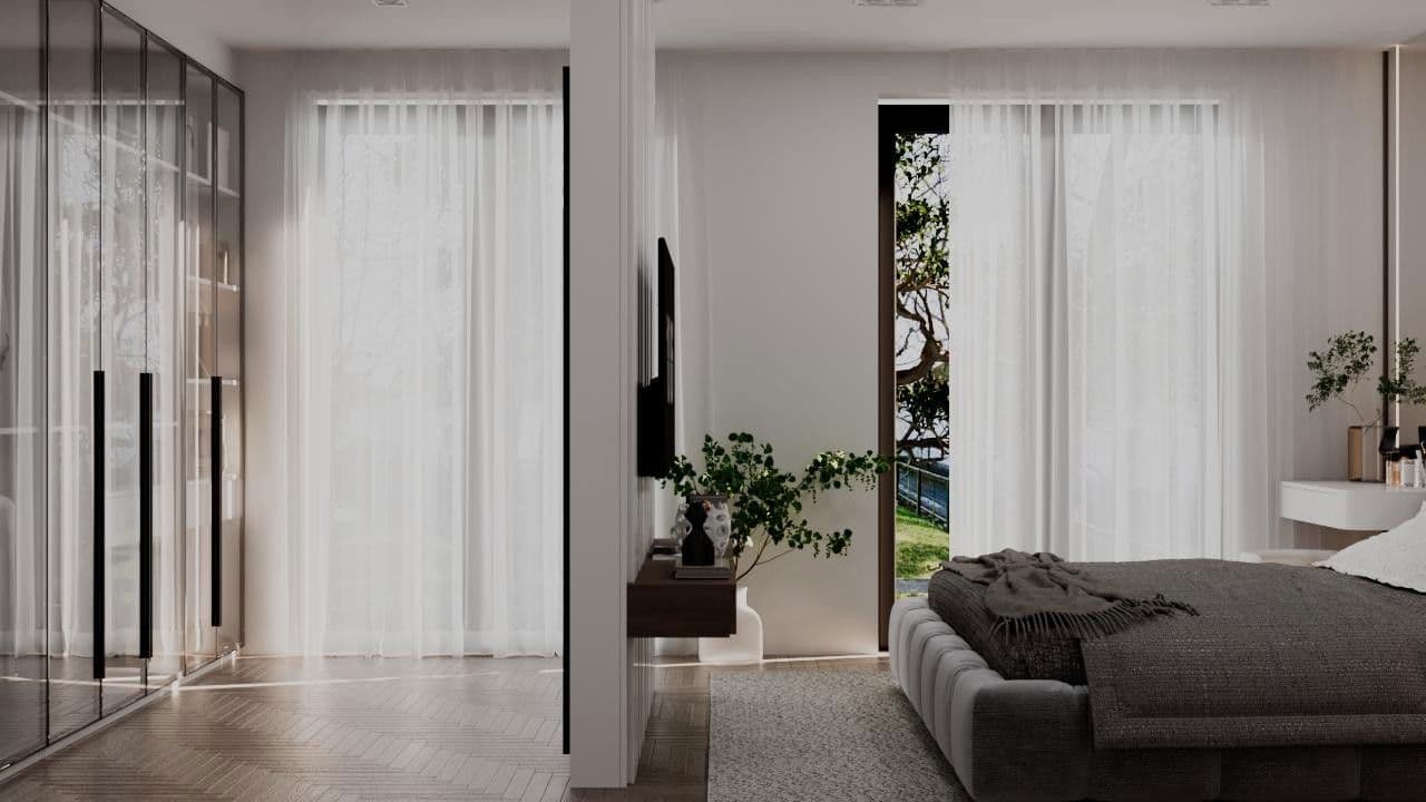 Prodej domu 215 m², pozemek 310 m², Hanau, Hessen Prodej domu 215 m², pozemek 310 m², Hanau, Hessen