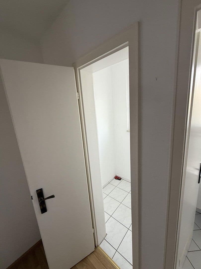 Prodej bytu 4+1 117 m², Ringstraße 5, Offenburg, Bádensko-Württembersko Prodej bytu 4+1 117 m², Ringstraße 5, Offenburg, Bádensko-Württembersko