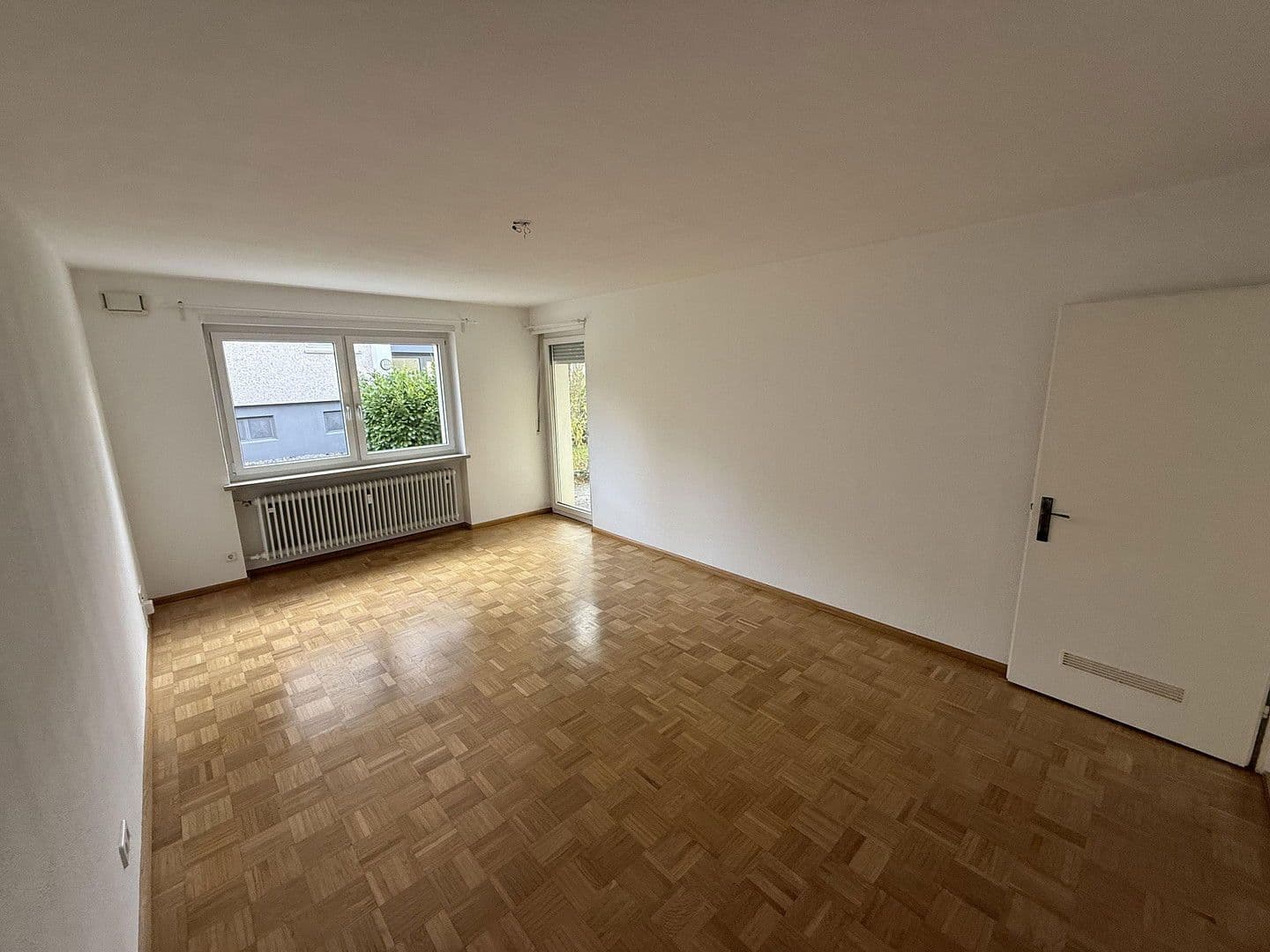 Prodej bytu 4+1 117 m², Ringstraße 5, Offenburg, Bádensko-Württembersko Prodej bytu 4+1 117 m², Ringstraße 5, Offenburg, Bádensko-Württembersko