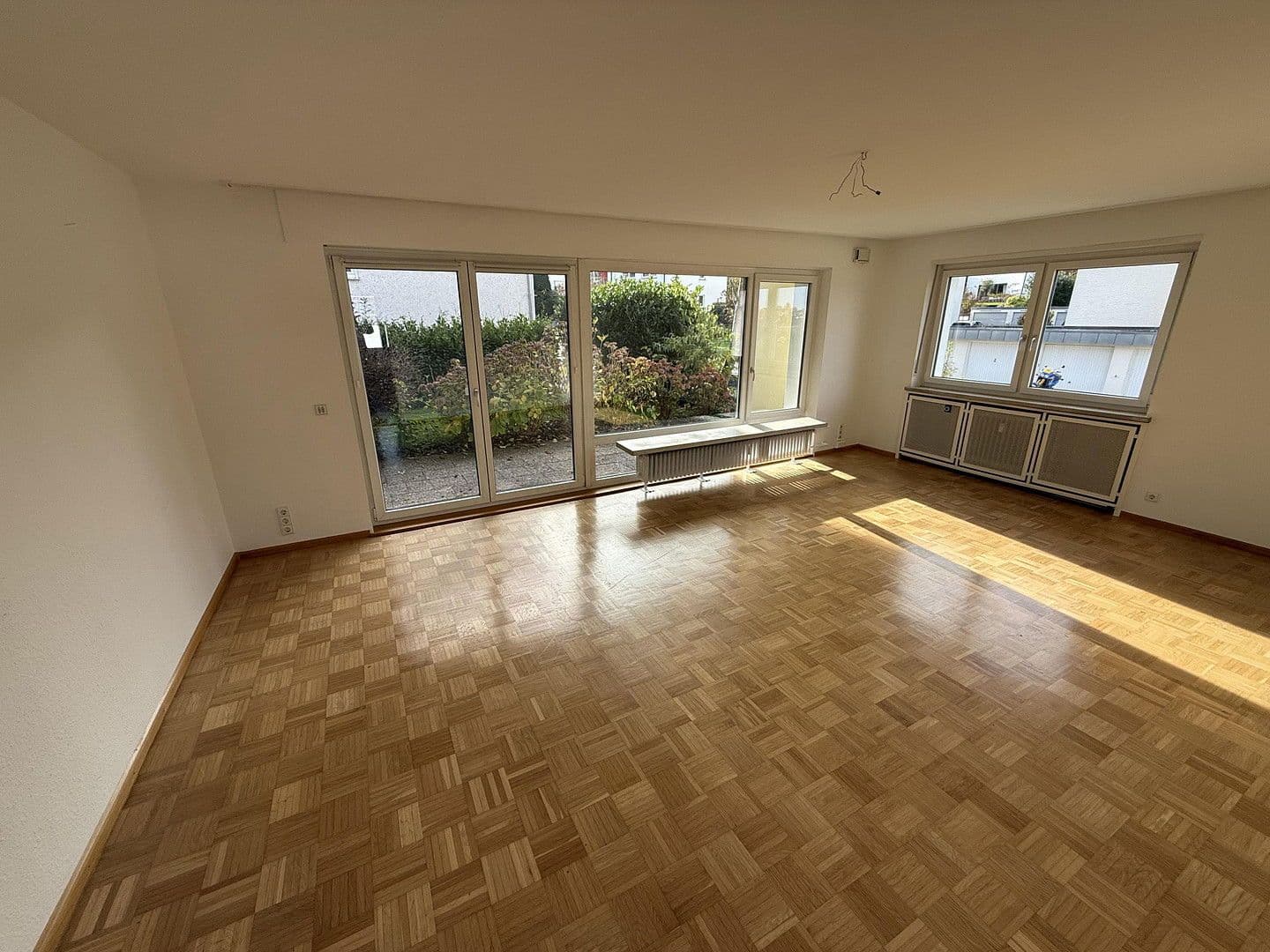 Prodej bytu 4+1 117 m², Ringstraße 5, Offenburg, Bádensko-Württembersko Prodej bytu 4+1 117 m², Ringstraße 5, Offenburg, Bádensko-Württembersko