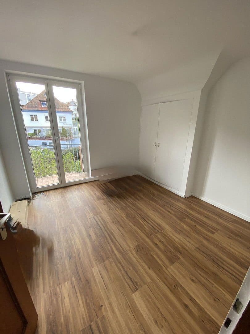 Prodej domu 170 m², pozemek 444 m², Schwarzmattstr. 1, Badenweiler, Bádensko-Württembersko Prodej domu 170 m², pozemek 444 m², Schwarzmattstr. 1, Badenweiler, Bádensko-Württembersko