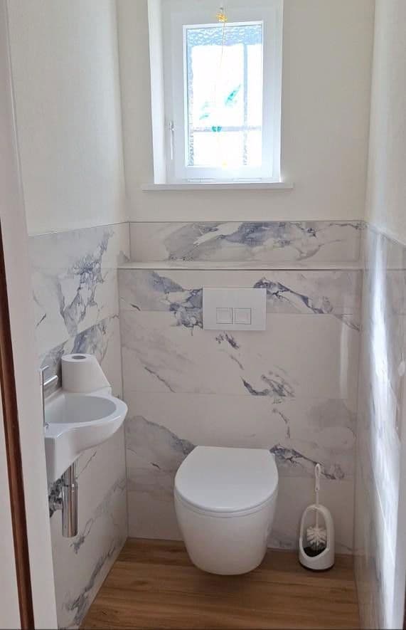 Prodej domu 170 m², pozemek 444 m², Schwarzmattstr. 1, Badenweiler, Bádensko-Württembersko Prodej domu 170 m², pozemek 444 m², Schwarzmattstr. 1, Badenweiler, Bádensko-Württembersko