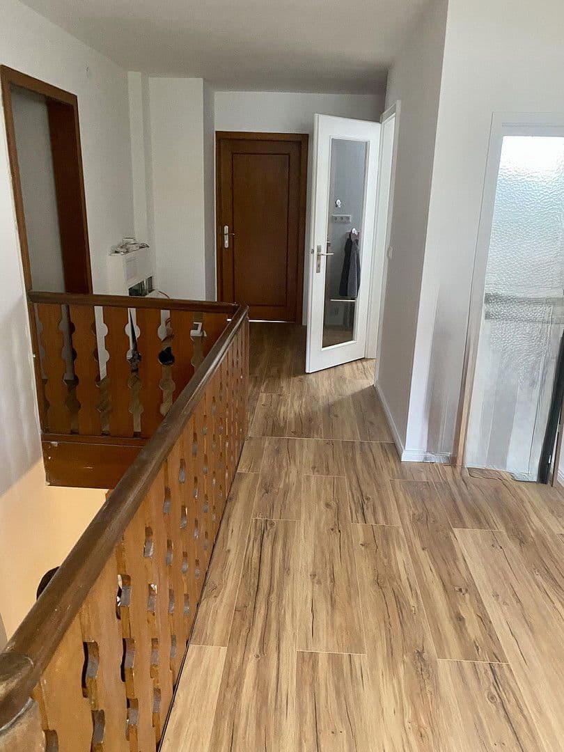 Prodej domu 170 m², pozemek 444 m², Schwarzmattstr. 1, Badenweiler, Bádensko-Württembersko Prodej domu 170 m², pozemek 444 m², Schwarzmattstr. 1, Badenweiler, Bádensko-Württembersko