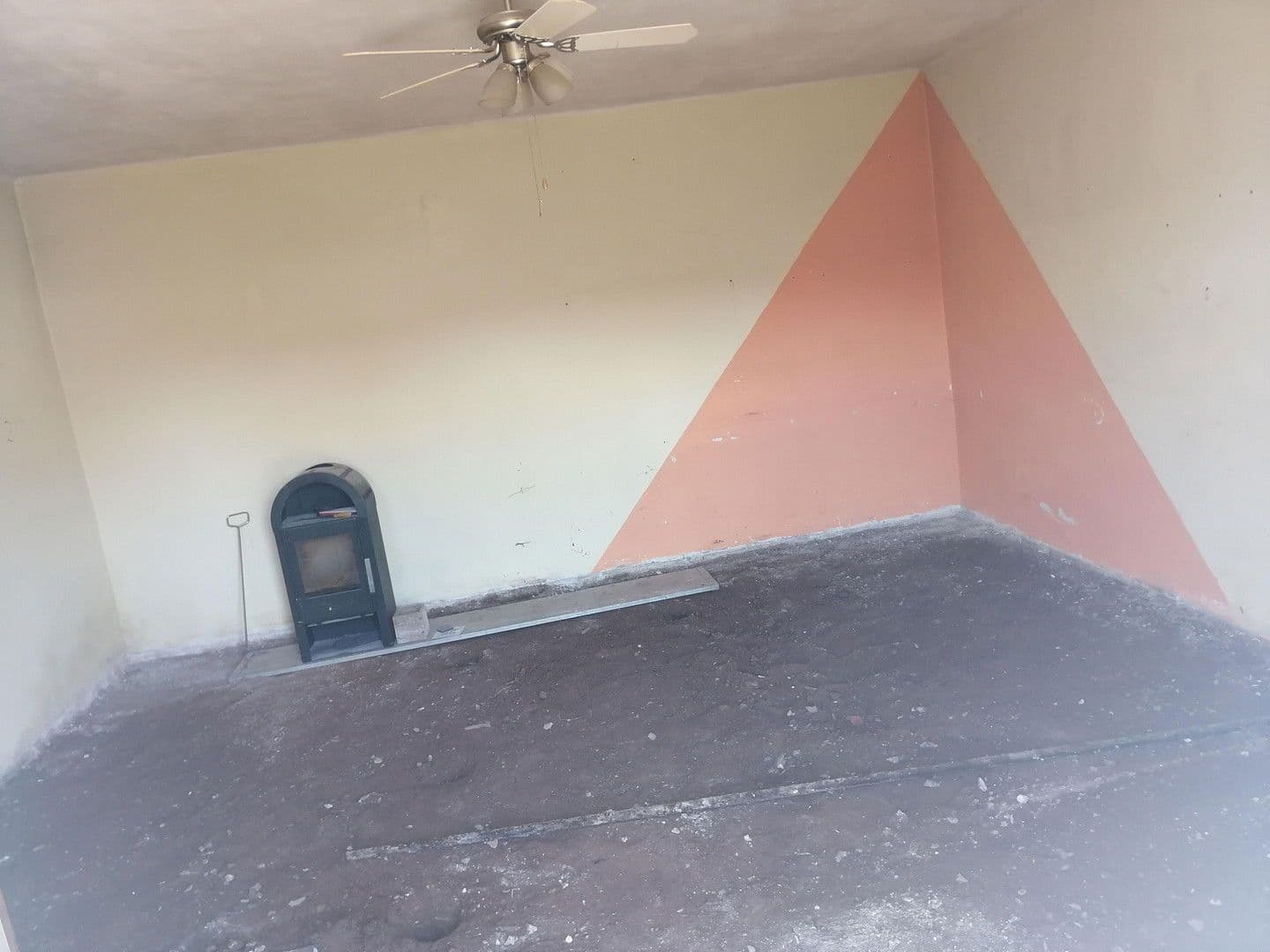 Prodej domu 86 m², pozemek 2.163 m², Sieggraben, Hradsko Prodej domu 86 m², pozemek 2.163 m², Sieggraben, Hradsko