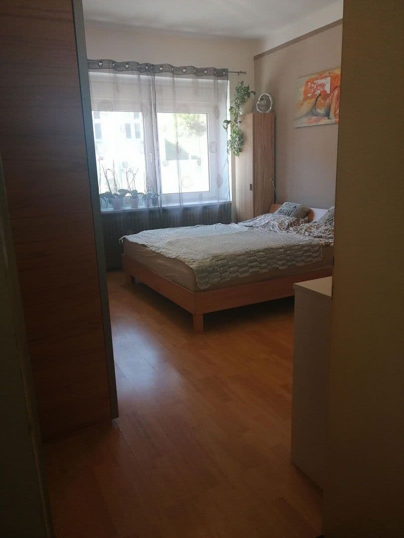 Prodej domu 86 m², pozemek 2.163 m², Sieggraben, Hradsko Prodej domu 86 m², pozemek 2.163 m², Sieggraben, Hradsko