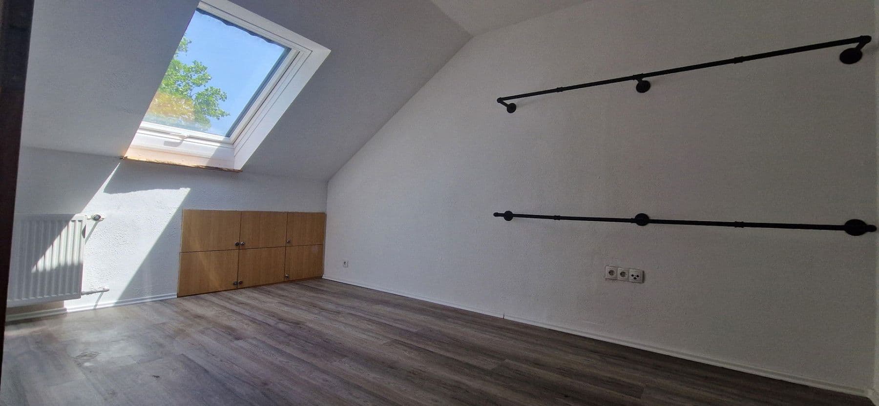 Prodej bytu 3+1 80 m², Stockstadt am Main, Bavorsko Prodej bytu 3+1 80 m², Stockstadt am Main, Bavorsko