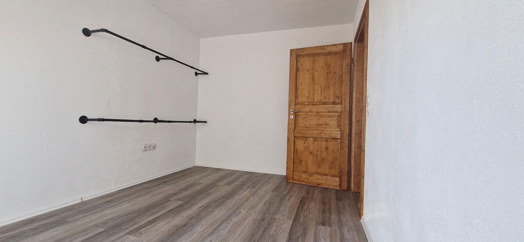 Prodej bytu 3+1 80 m², Stockstadt am Main, Bavorsko Prodej bytu 3+1 80 m², Stockstadt am Main, Bavorsko