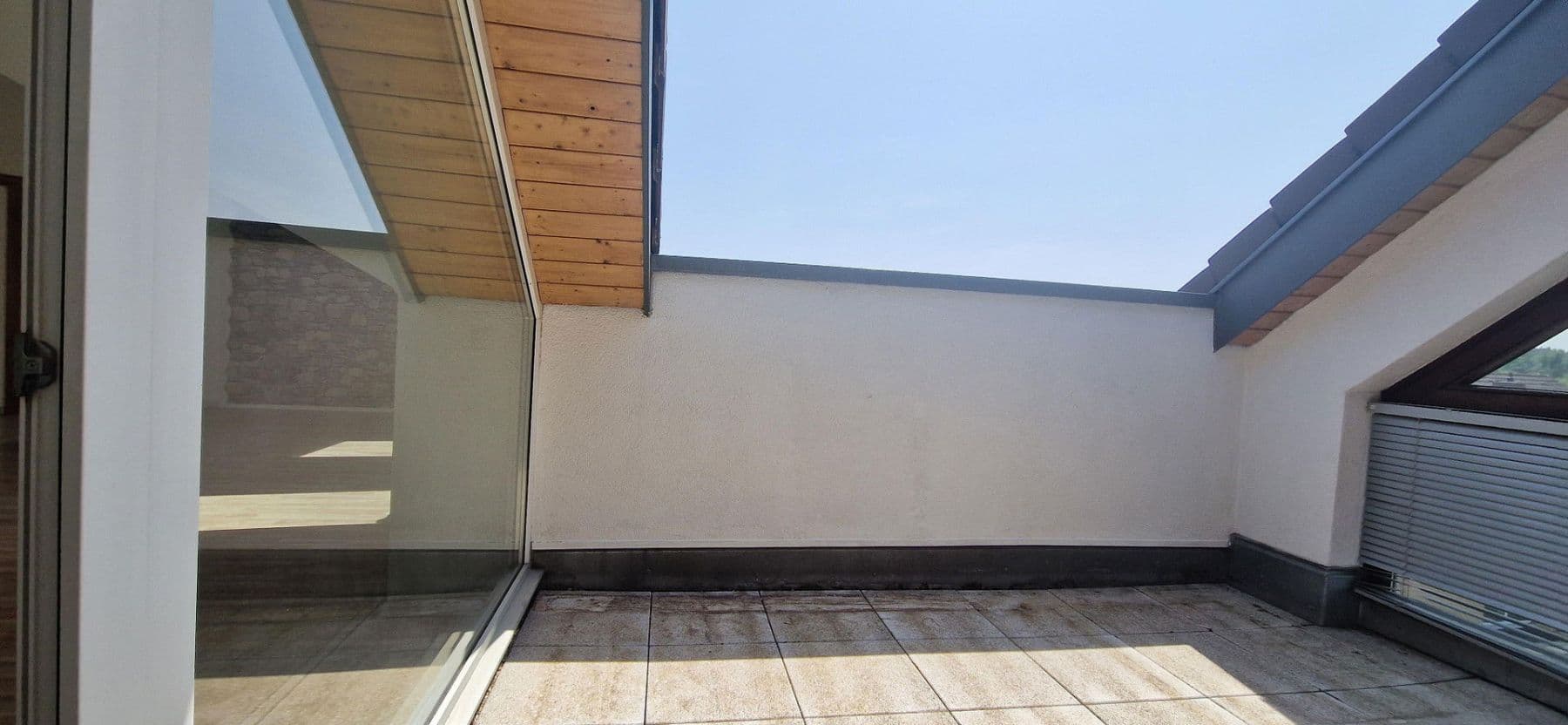 Prodej bytu 3+1 80 m², Stockstadt am Main, Bavorsko Prodej bytu 3+1 80 m², Stockstadt am Main, Bavorsko