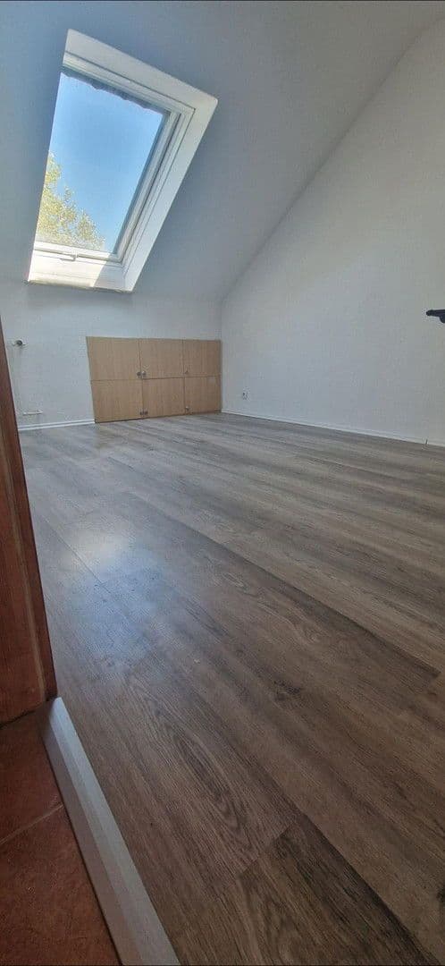 Prodej bytu 3+1 80 m², Stockstadt am Main, Bavorsko Prodej bytu 3+1 80 m², Stockstadt am Main, Bavorsko