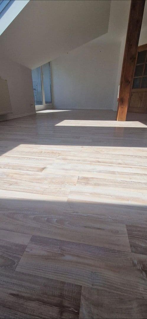 Prodej bytu 3+1 80 m², Stockstadt am Main, Bavorsko Prodej bytu 3+1 80 m², Stockstadt am Main, Bavorsko