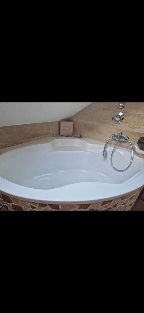 Prodej bytu 3+1 80 m², Stockstadt am Main, Bavorsko Prodej bytu 3+1 80 m², Stockstadt am Main, Bavorsko