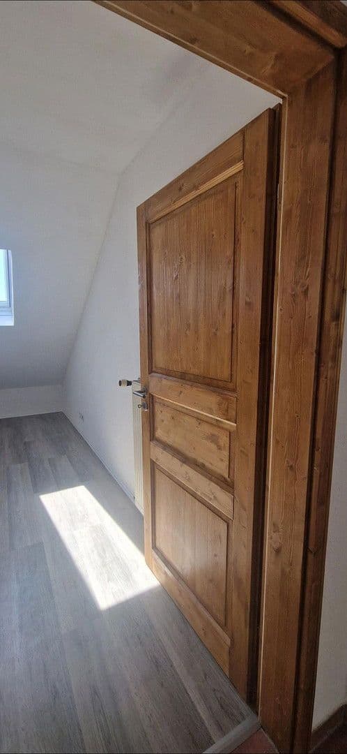 Prodej bytu 3+1 80 m², Stockstadt am Main, Bavorsko Prodej bytu 3+1 80 m², Stockstadt am Main, Bavorsko