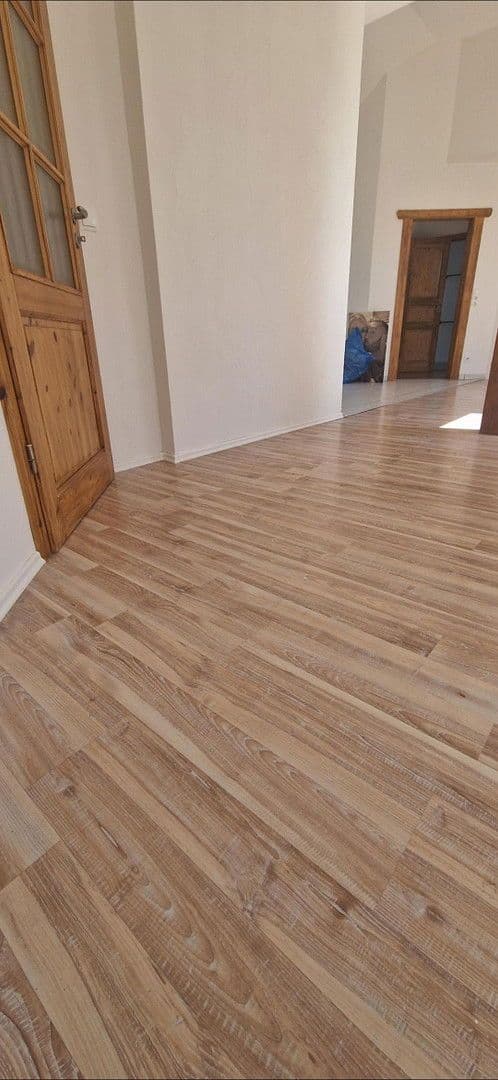 Prodej bytu 3+1 80 m², Stockstadt am Main, Bavorsko Prodej bytu 3+1 80 m², Stockstadt am Main, Bavorsko