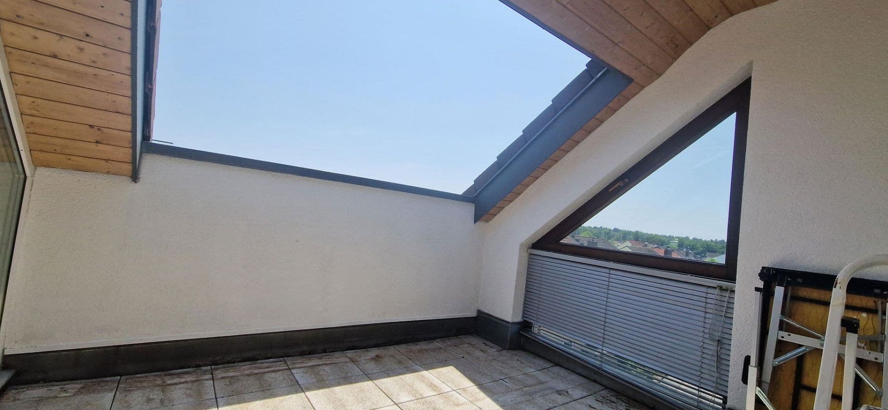 Prodej bytu 3+1 80 m², Stockstadt am Main, Bavorsko Prodej bytu 3+1 80 m², Stockstadt am Main, Bavorsko