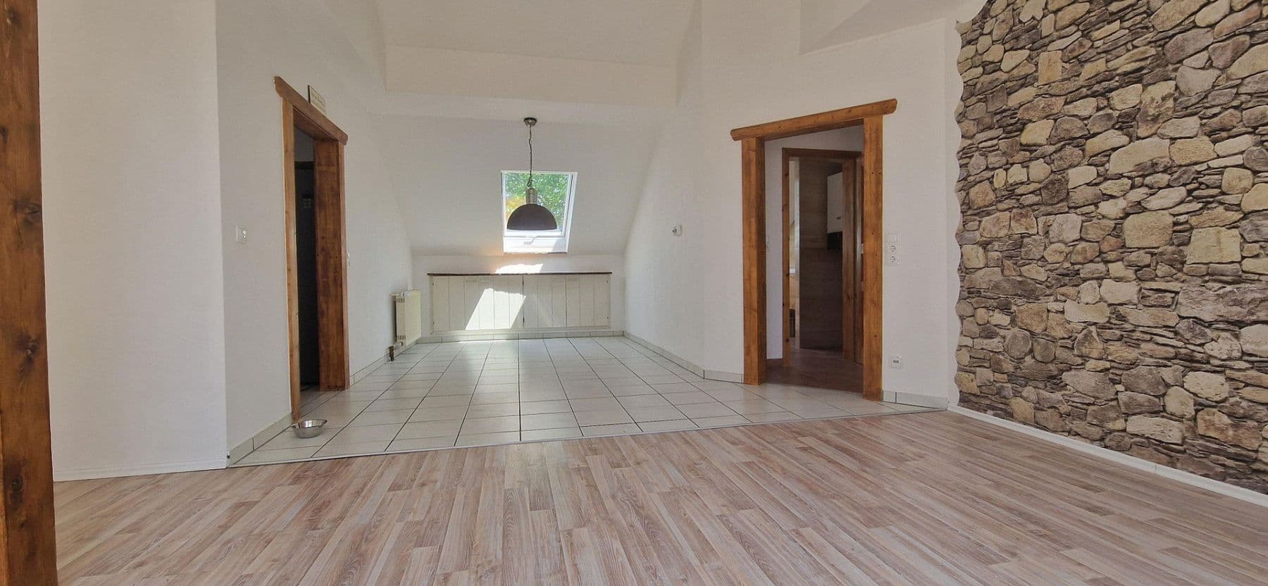 Prodej bytu 3+1 80 m², Stockstadt am Main, Bavorsko Prodej bytu 3+1 80 m², Stockstadt am Main, Bavorsko