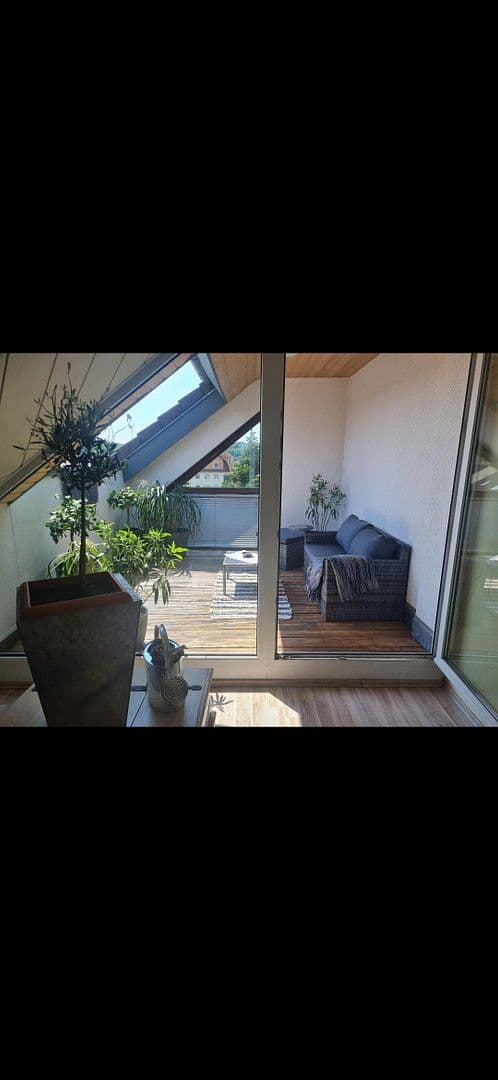 Prodej bytu 3+1 80 m², Stockstadt am Main, Bavorsko Prodej bytu 3+1 80 m², Stockstadt am Main, Bavorsko