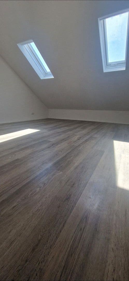 Prodej bytu 3+1 80 m², Stockstadt am Main, Bavorsko Prodej bytu 3+1 80 m², Stockstadt am Main, Bavorsko