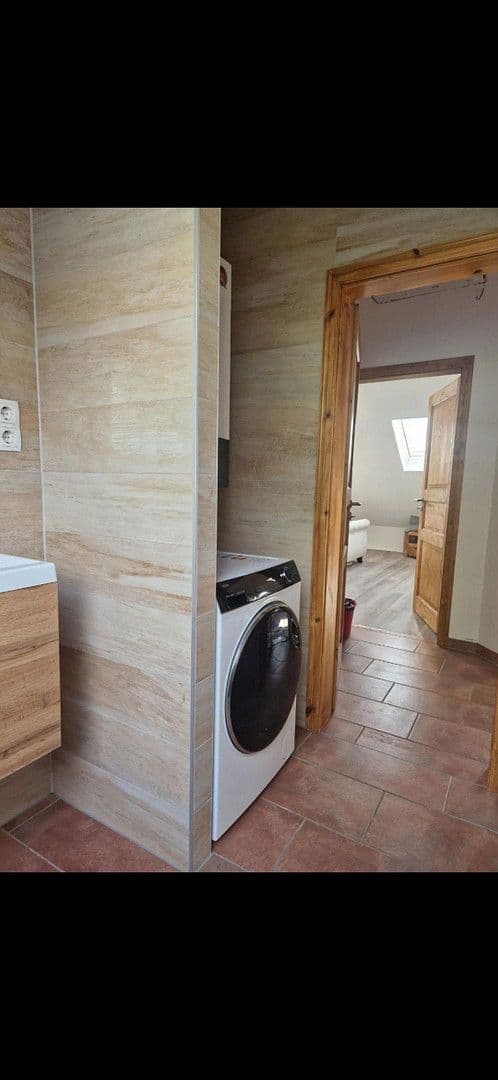 Prodej bytu 3+1 80 m², Stockstadt am Main, Bavorsko Prodej bytu 3+1 80 m², Stockstadt am Main, Bavorsko