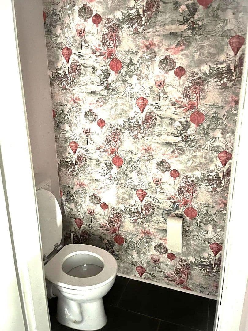 Pronájem nebytového prostoru 72 m², Nordstr. 25, Düsseldorf, Severní Porýní-Vestfálsko Pronájem nebytového prostoru 72 m², Nordstr. 25, Düsseldorf, Severní Porýní-Vestfálsko