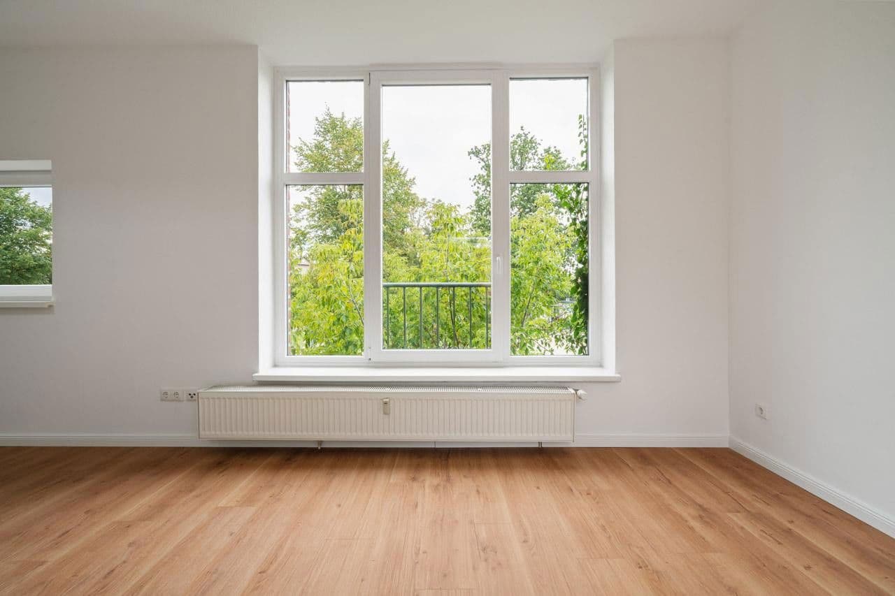 Prodej bytu 2+kk 67 m², Hirtenstraße 6, Greifswald, Mecklenburg-Vorpommern Prodej bytu 2+kk 67 m², Hirtenstraße 6, Greifswald, Mecklenburg-Vorpommern