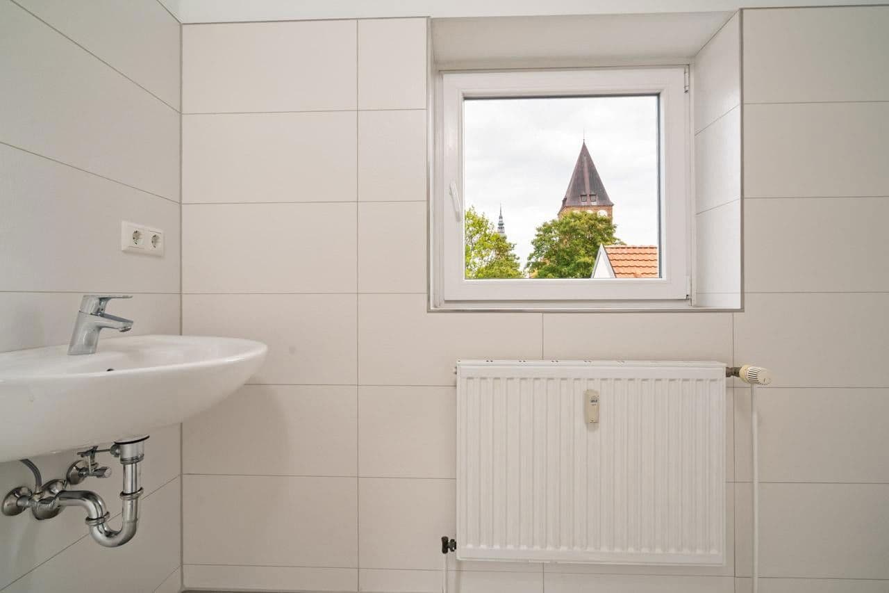 Prodej bytu 2+kk 67 m², Hirtenstraße 6, Greifswald, Mecklenburg-Vorpommern Prodej bytu 2+kk 67 m², Hirtenstraße 6, Greifswald, Mecklenburg-Vorpommern