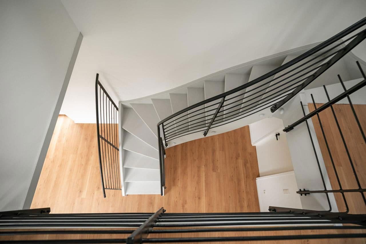 Prodej bytu 2+kk 67 m², Hirtenstraße 6, Greifswald, Mecklenburg-Vorpommern Prodej bytu 2+kk 67 m², Hirtenstraße 6, Greifswald, Mecklenburg-Vorpommern