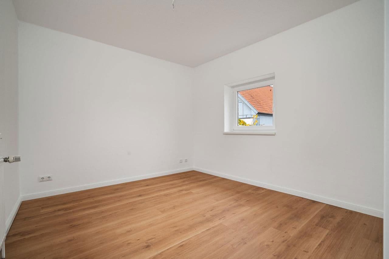 Prodej bytu 2+kk 67 m², Hirtenstraße 6, Greifswald, Mecklenburg-Vorpommern Prodej bytu 2+kk 67 m², Hirtenstraße 6, Greifswald, Mecklenburg-Vorpommern