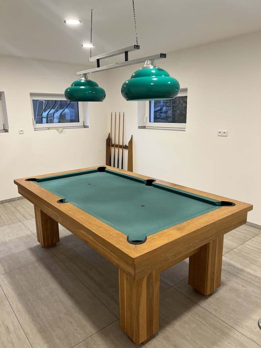 Pronájem chaty, chalupy, Zubří, Kraj Vysočina Pronájem chaty, chalupy, Zubří, Kraj Vysočina