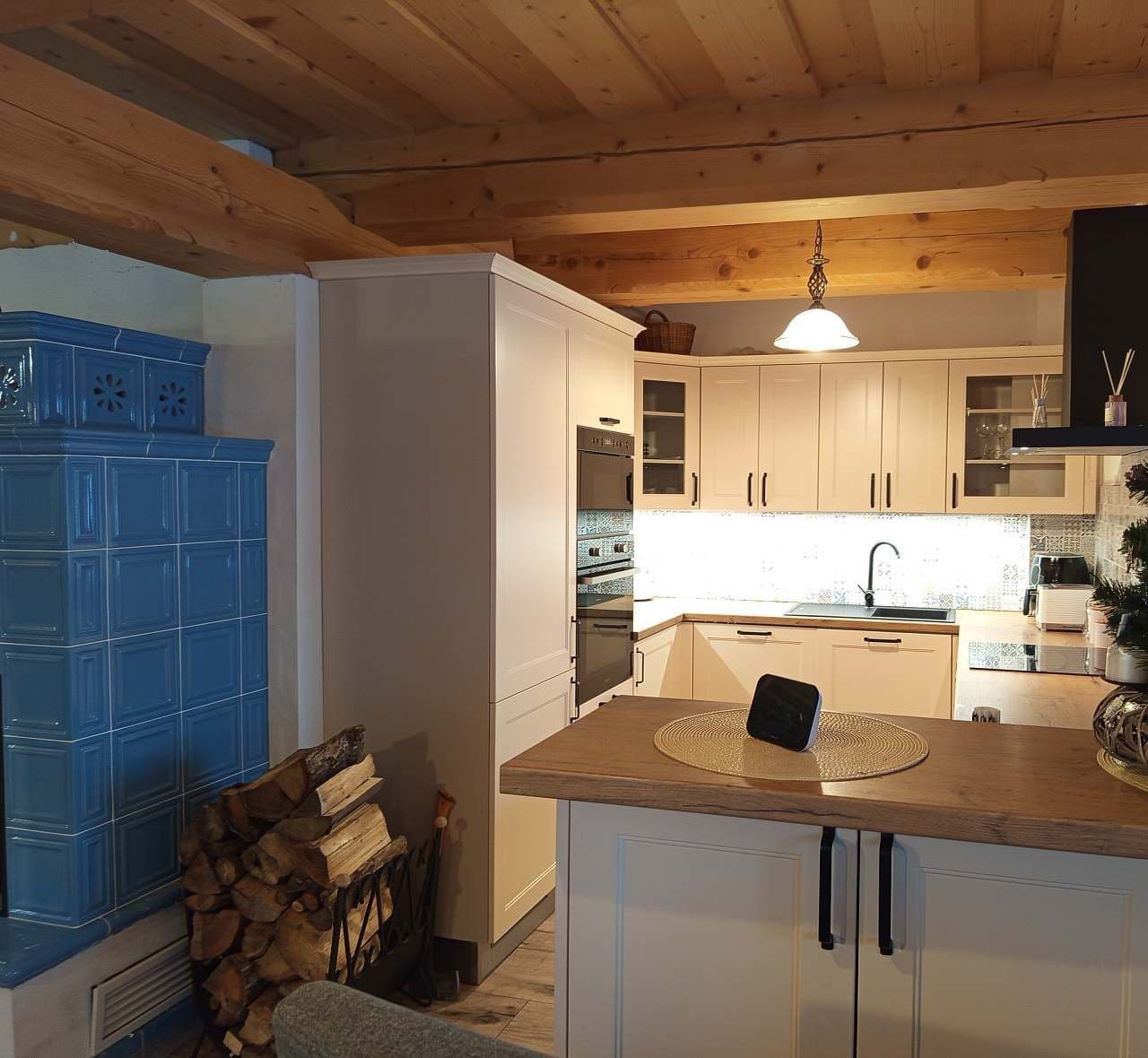 Pronájem chaty, chalupy, Malá Morava, Olomoucký kraj Pronájem chaty, chalupy, Malá Morava, Olomoucký kraj