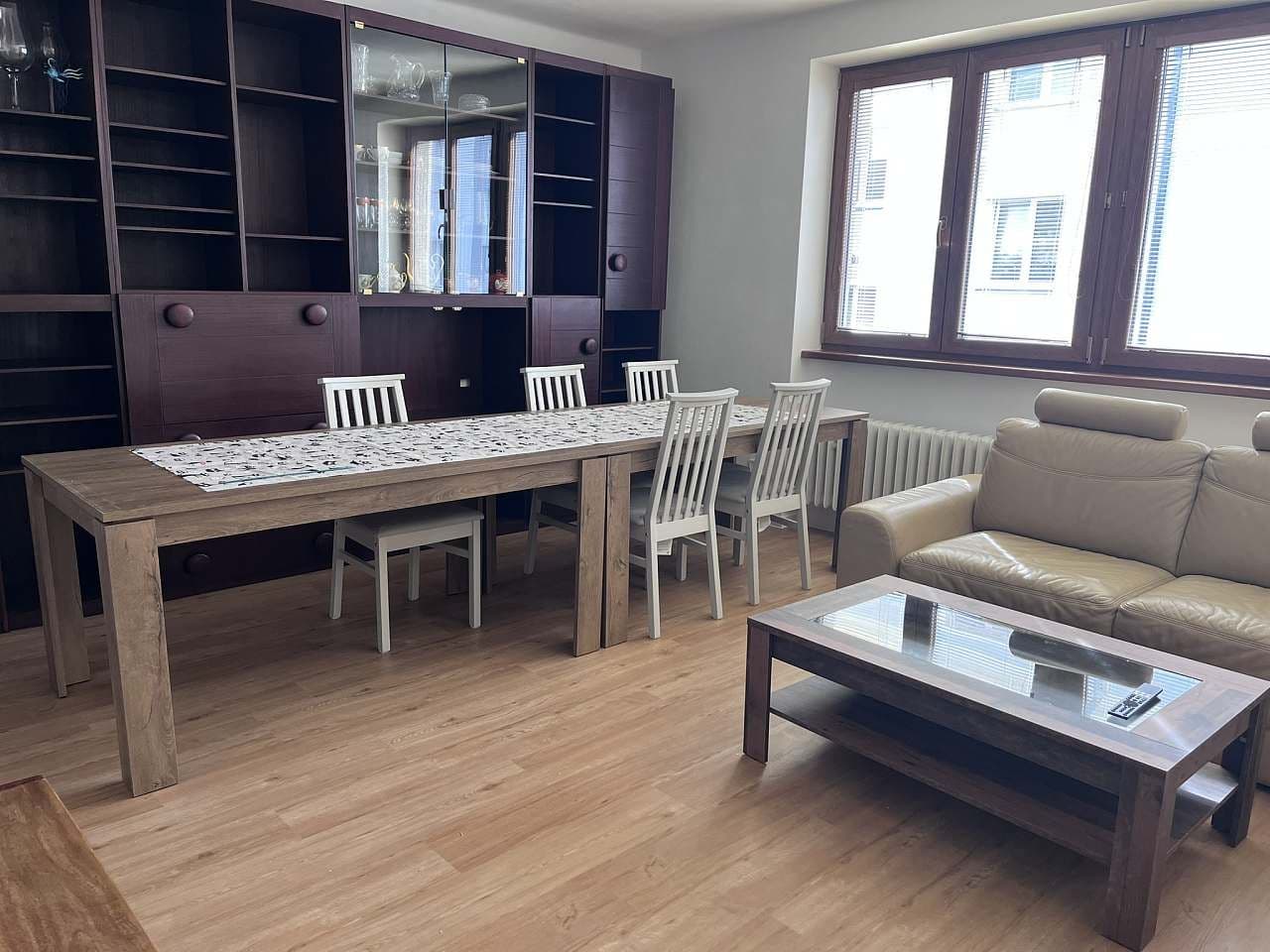 Pronájem chaty, chalupy, Nymburk, Středočeský kraj Pronájem chaty, chalupy, Nymburk, Středočeský kraj