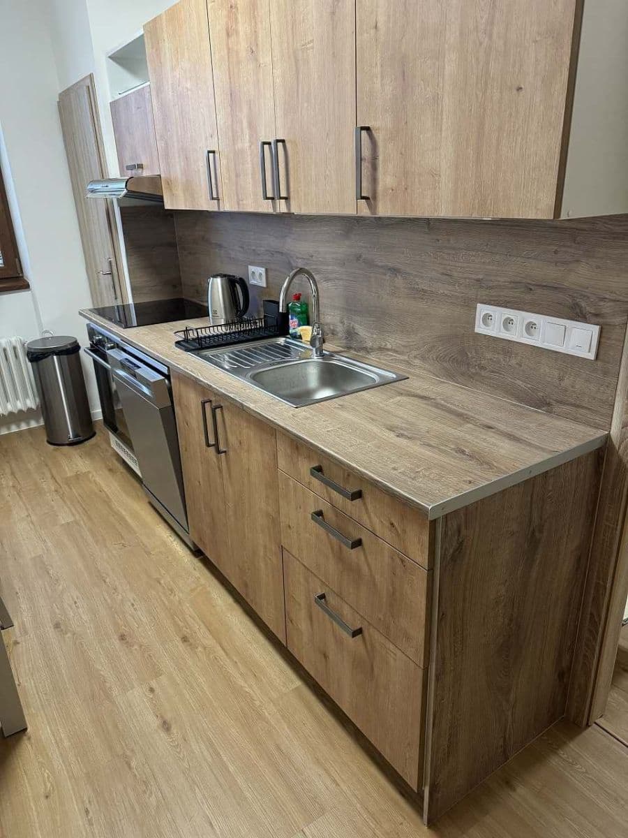 Pronájem chaty, chalupy, Nymburk, Středočeský kraj Pronájem chaty, chalupy, Nymburk, Středočeský kraj