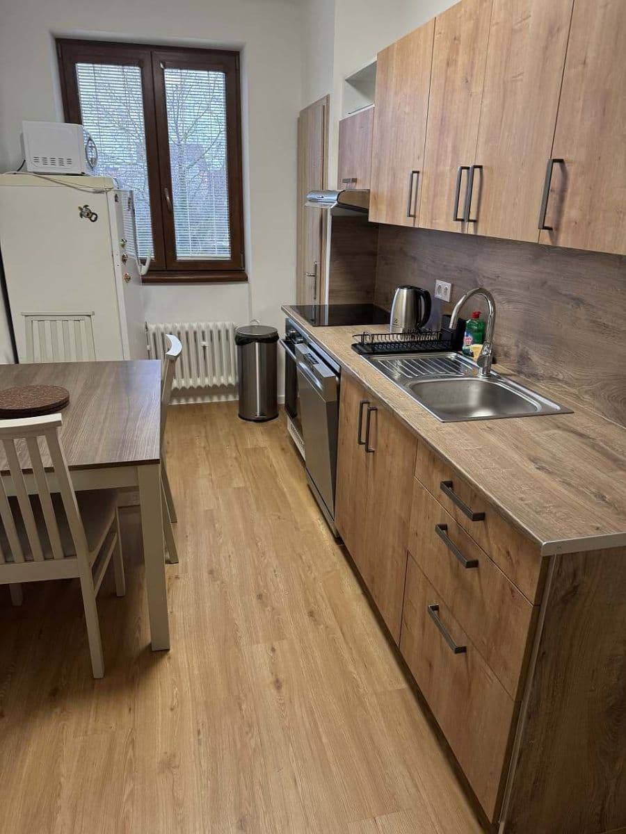 Pronájem chaty, chalupy, Nymburk, Středočeský kraj Pronájem chaty, chalupy, Nymburk, Středočeský kraj