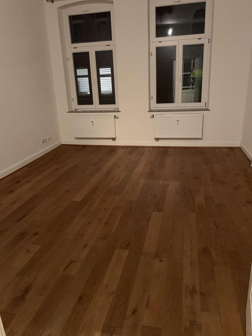 Pronájem bytu 4+1 112 m², Trimbornstrasse 11, Köln, Severní Porýní-Vestfálsko Pronájem bytu 4+1 112 m², Trimbornstrasse 11, Köln, Severní Porýní-Vestfálsko