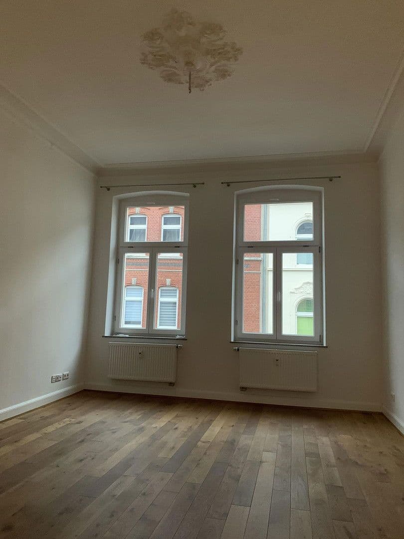 Pronájem bytu 4+1 112 m², Trimbornstrasse 11, Köln, Severní Porýní-Vestfálsko Pronájem bytu 4+1 112 m², Trimbornstrasse 11, Köln, Severní Porýní-Vestfálsko