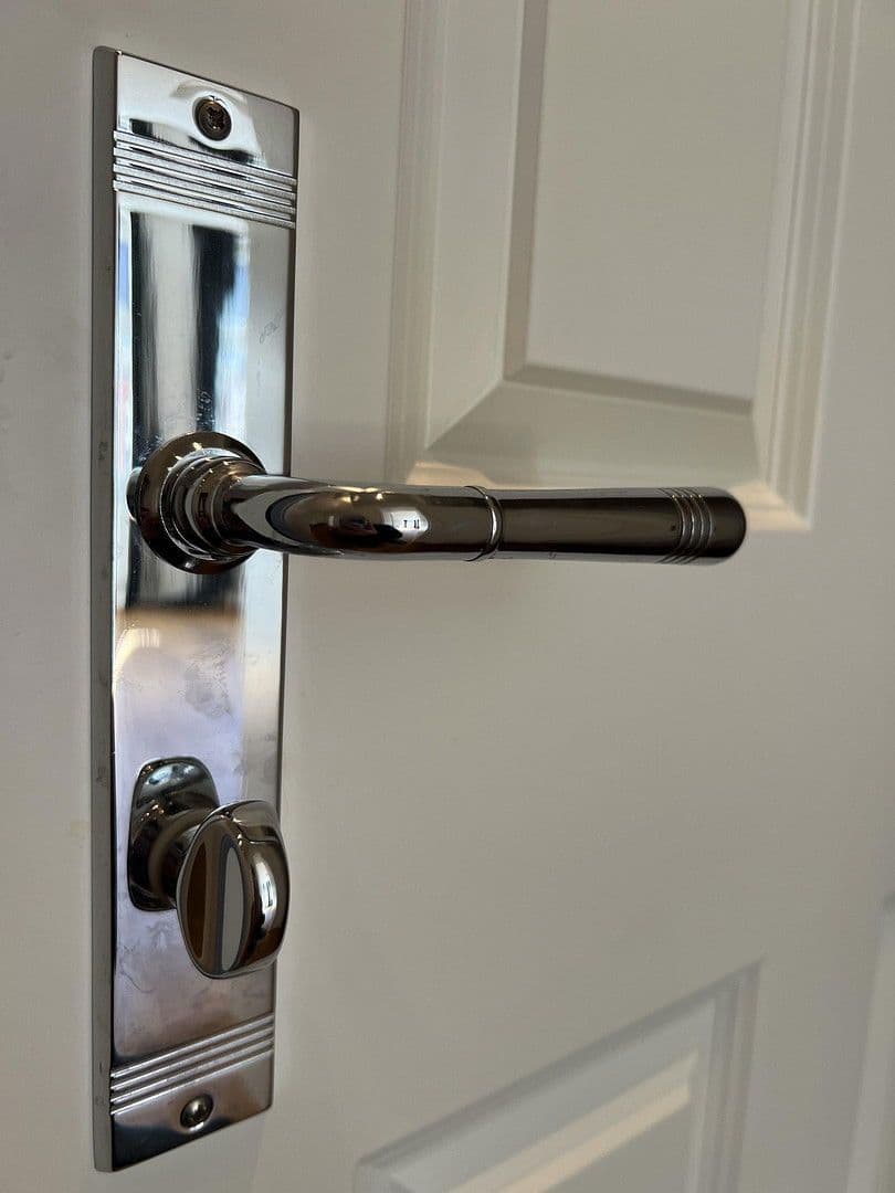 Pronájem bytu 4+1 112 m², Trimbornstrasse 11, Köln, Severní Porýní-Vestfálsko Pronájem bytu 4+1 112 m², Trimbornstrasse 11, Köln, Severní Porýní-Vestfálsko