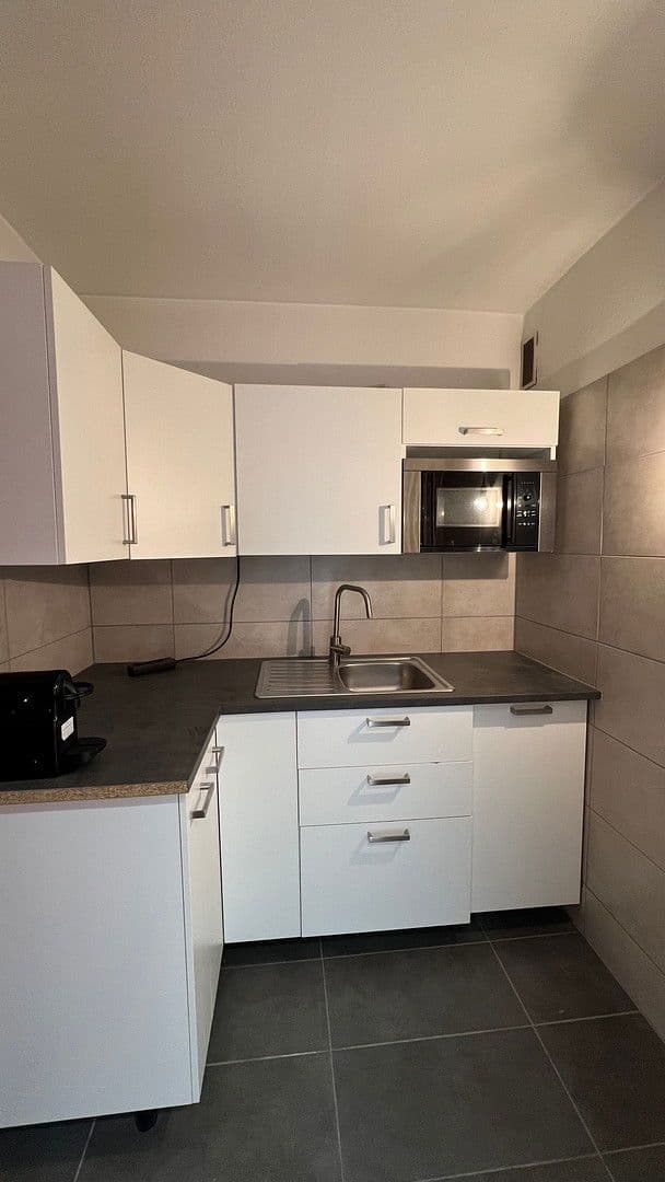 Pronájem kanceláře 80 m², Friedrichsplatz 5, Mannheim, Bádensko-Württembersko Pronájem kanceláře 80 m², Friedrichsplatz 5, Mannheim, Bádensko-Württembersko