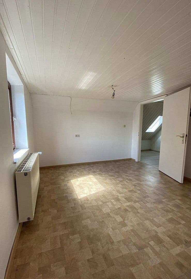 Pronájem domu 118 m², pozemek 520 m², An der Pferdebahn 17, Hemmoor, Dolní Sasko Pronájem domu 118 m², pozemek 520 m², An der Pferdebahn 17, Hemmoor, Dolní Sasko