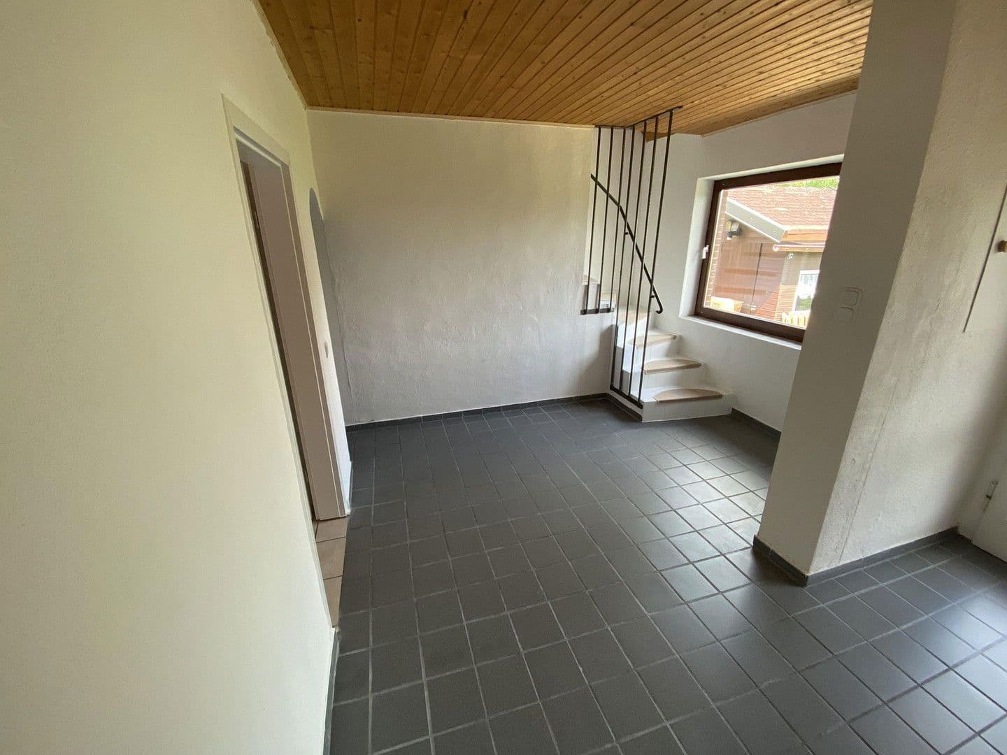 Pronájem domu 118 m², pozemek 520 m², An der Pferdebahn 17, Hemmoor, Dolní Sasko Pronájem domu 118 m², pozemek 520 m², An der Pferdebahn 17, Hemmoor, Dolní Sasko